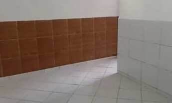 Imagem 7: Alugo casa c/2 quartos - Jardim Cidade Universitária