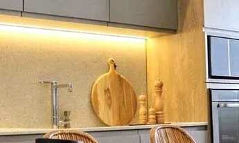 Imagem 5: MORE NO HIGH REDENTORA 59,32M²