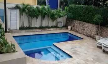 Imagem 2: Apartamento à venda no Cambuí - Campinas