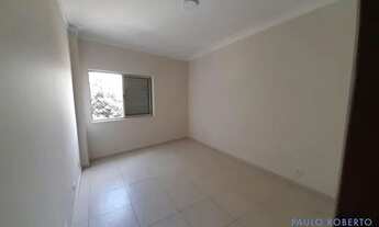 Imagem 6: APARTAMENTO - ACLIMAÇÃO - SP