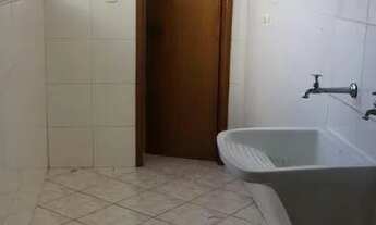 Imagem 5: Apartamento à venda 3 quartos 1 vaga Maison de Versailes Nova Petrópolis - São Bernardo do