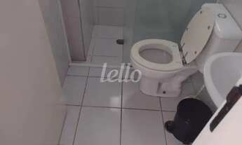 Imagem 6: Santo André - Apartamento Padrão - Vila Apiai