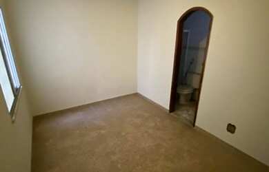 Imagem 4: Verdes Mares 24350