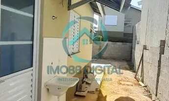Imagem 4: Casa com 2 quartos para Locação proximo ao Shopping via vale no Bairro Vale dos Bandeirant