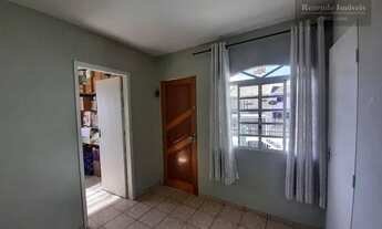 Imagem 6: Excelente Sobrado de esquina com 4 dormitórios à venda, 120 m² por R$ - Cidade Industrial