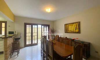 Imagem 7: Sobrado com 3 dormitórios para alugar, 200 m² - Juquehy - São Sebastião/SP