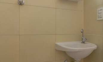 Imagem 5: Apartamento para Aluguel - Cambuci, 1 Quarto, 25 m2