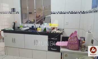 Imagem 4: Casa (térrea na rua) 3 dormitórios/suite