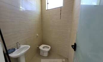 Imagem 7: Barracão Para Aluguel SAÚDE MOGI MIRIM