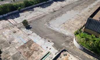 Imagem 2: Área/galpão/barracao alugar Piracicaba