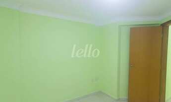 Imagem 7: Santo André - Apartamento Padrão - Vila Assunção