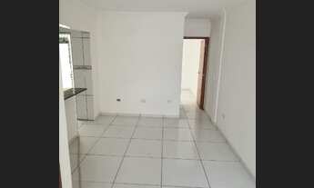 Imagem 6: CF) VENDO EXCELENTE CASA INDIVIDUAL COM DOCUMENTAÇÃO INCLUSA