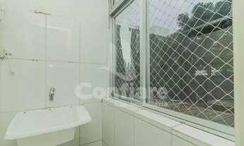 Imagem 6: Apartamento 1 dormitório mobiliado