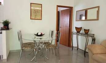 Imagem 4: JR Casa para venda com 100 metros quadrados com 2 quartos em Federação - Salvador - BA