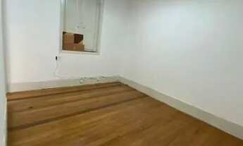 Imagem 4: Excelente Apartamento com 03 Quartos no Méier