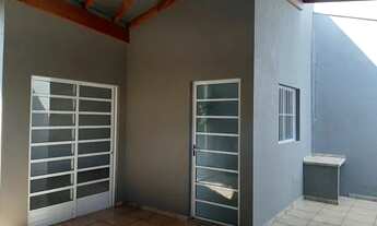 Imagem 2: ALUGO CASA NO VÂNIA MARIA - Dir. Proprietário