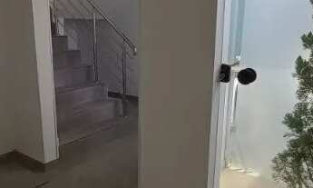 Imagem 5: Lindo Apartamento 1 dormitório, Zero * venda de chaves