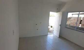 Imagem 3: Alugo kitnet Casa com 1 dormitório