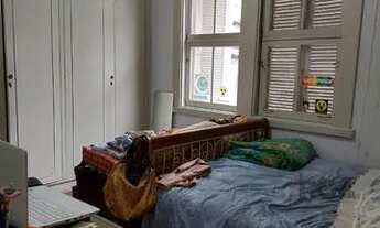 Imagem 6: Apartamento em Centro Histórico