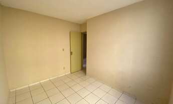 Imagem 6: Parque das Aves 56574