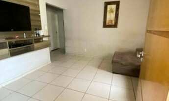 Imagem 3: VENDO IMÓVEL SUPER LINDO NO PARQUE VERDE