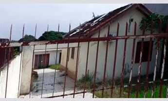 Imagem 5: Casa - Bagé - RS - Lote 5