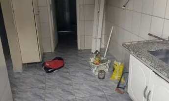 Imagem 3: Casa no Morro do Marape