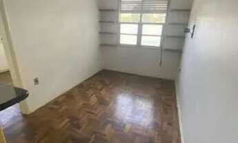 Imagem 2: Porto Alegre - Apartamento Padrão - Cristal