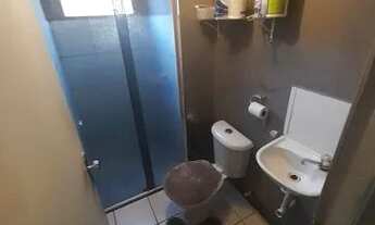 Imagem 2: Alugo apto sem mobília no condomínio Super Life!