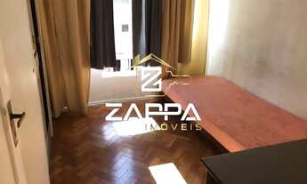 Imagem 6: ZAPPA VENDE: Apartamento de frente