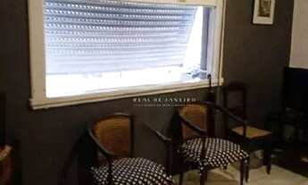 Imagem 2: Oportunidade: Copanema, 80 m², 2 quartos