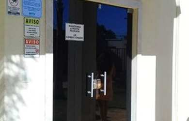 Imagem 3: Apartamento em Araraquara