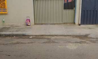 Imagem 4: Vendo casa no Jardim Nova Esperança, Goiânia-GO