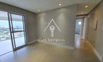 Imagem 4: Apartamento com 3 dormitórios à venda,154.00 m², Coqueiral, CASCAVEL - PR