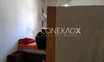 Imagem 2: Kitnet - Botafogo - Campinas