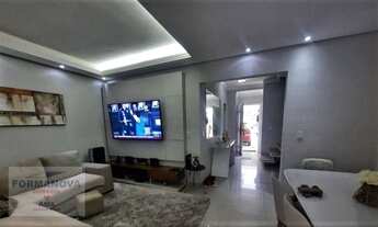 Imagem 5: Sitio Viana - Casa com 3 dormitórios, com 1 suíte à venda por R$ 760.000 - Granja Viana