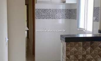 Imagem 2: Com churrasqueira! Excelente local, próximo à Av. Dom Pedro I