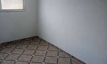 Imagem: Excelente casa na Pavuna