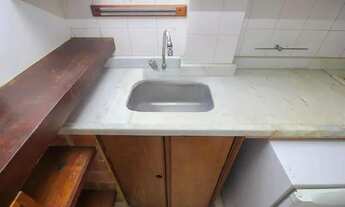 Imagem 6: RIO DE JANEIRO - CONJUGADO - URCA