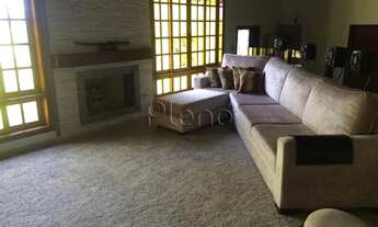 Imagem 4: Casa - Parque Xangrilá - Campinas