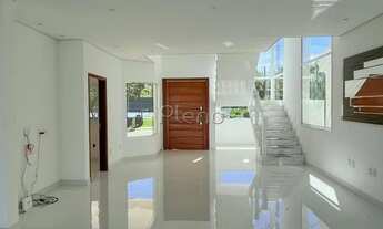 Imagem 3: Venda Casa com 4 dormitórios