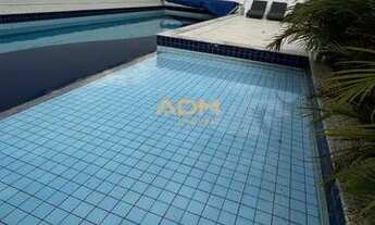 Imagem 7: Apartamento à venda no bairro Jardim das Esmeraldas - Goiânia/GO