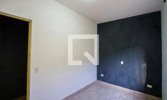 Imagem 7: Casa para Aluguel - Jardim Alvorada, 2 Quartos, 70 m2