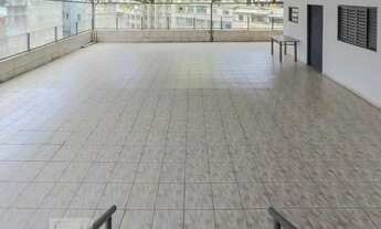 Imagem 4: Apartamento para Aluguel - Liberdade, 1 Quarto, 47 m2