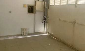 Imagem 5: Casa com 3 dormitórios para alugar, 150 m² por R$ 6.000,00/mês - Jardim Maria Helena - Gua