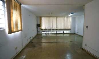 Imagem 6: Casa - Cambuí - Campinas