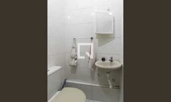 Imagem 6: Casa para Aluguel - Gopoúva, 3 Quartos, 300 m2