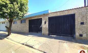 Imagem 1: Casa (térrea na rua) 2 dormitórios/suite, cozinha planejada