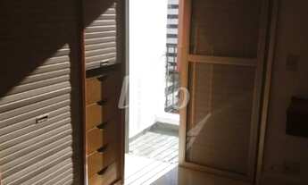 Imagem 5: São Paulo - Apartamento Padrão - Vila Mariana