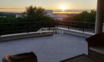 Imagem 2: Venda Casa com 4 dormitórios